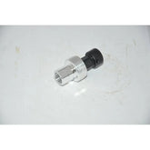 Clio Klima Müşürü 1999-2012 Sagemfrans 7700417506